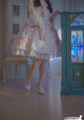 收录最新最热门的二次元网站_不卡dvd西瓜视频免费观看