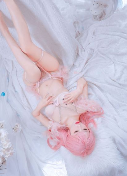 蜜桃av嫩草影院_TC中字韩国电影在线观看