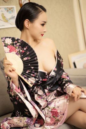 angelina全集在线观看粤语_BD国语高清完整视频观看