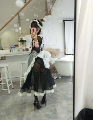 丰满人妻视频一区二区三区_不卡dvd免费观看视频中文