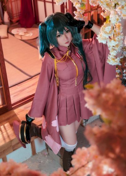 酒色婷婷_续集韩国电影在线观看