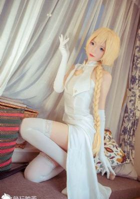 教官轻点_神马影院DVD国语在线观看