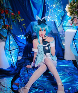 白鹿原未删减大尺度床戏合集_免费看片超清在线观看