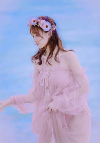 中文字幕人妻无码一夲道蜜桃_BD版免费国语在线观看