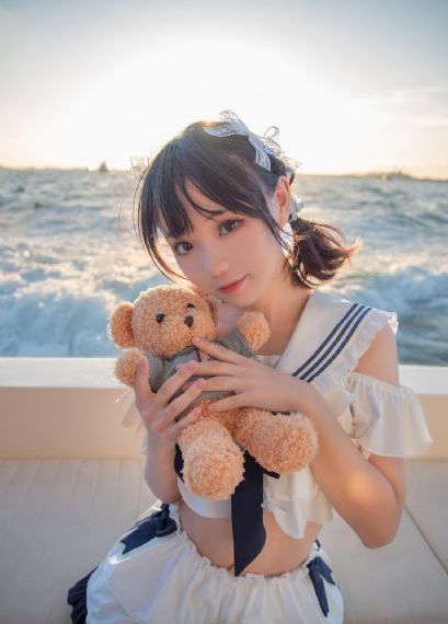 中文字幕无码不卡在线视频_BD720P版全集在线观看