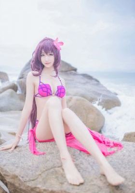 极品美女开粉嫩小泬高潮32p_免费电影未删减版在线观看