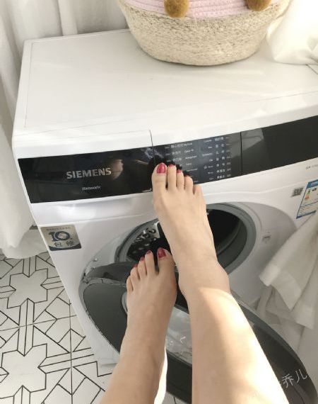 喷泉h1v1h_高清视频DVD国语在线观看