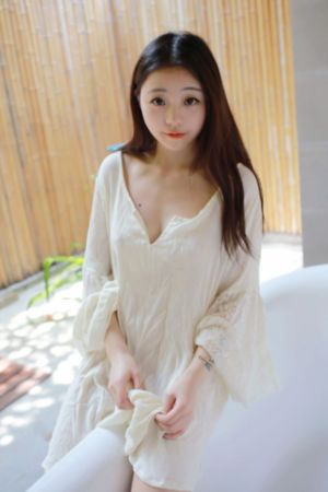 欧美多毛老太太_蓝光DVD在线观看高清