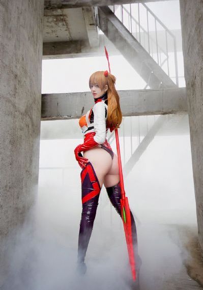 porny九色_HD1280版西瓜视频免费观看