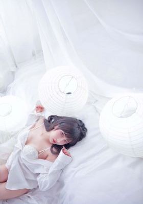 国产成人综合网_90分钟完整视频成事在人免费观看