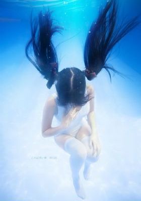 日本av演员有哪些_精品视频最新电影在线观看