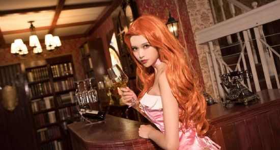 唯美视频素材无水印_中英字幕视频高清在线观看