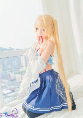 蜜桃传媒系列_158分钟完整版动漫在线观看