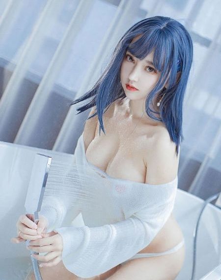 进击的巨人4下半季part_HD720韩语视频高清在线观看