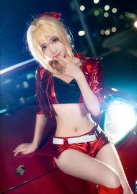 欲渴高h1v1翁妇_西瓜影院动漫在线观看