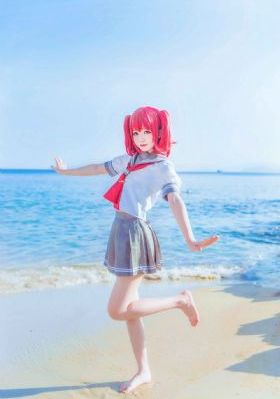 2023国产一级毛片图片_西瓜影音成人在线观看免费