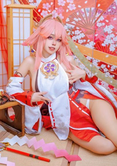 男人下面疯狂进女人下部视频_迅雷影音韩国在线观看