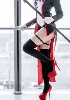 国产精品国产免费自产拍_全集手机韩国在线观看