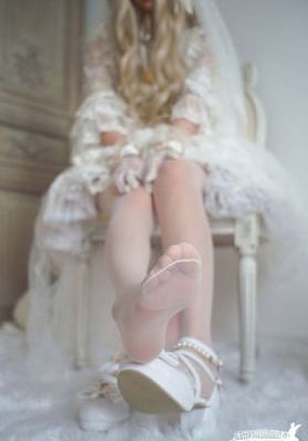 日韩歪歪AV漫画_电视剧免费手机在线看观看