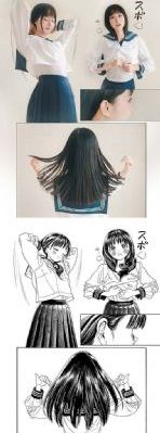 国产人与拘做受在线播放_神马视频超清在线观看