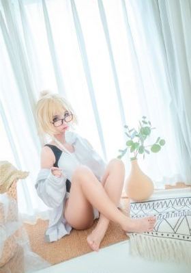 扒开伸进草莓免费视频_韩剧高清在线观看完整版