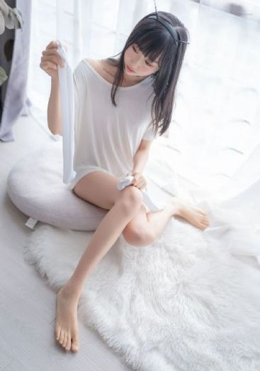 毛片美女美女毛片_腾讯视频在线完整观看