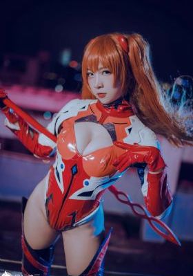 男人排精子是y多还是X多_韩国伦理片免费观看字幕