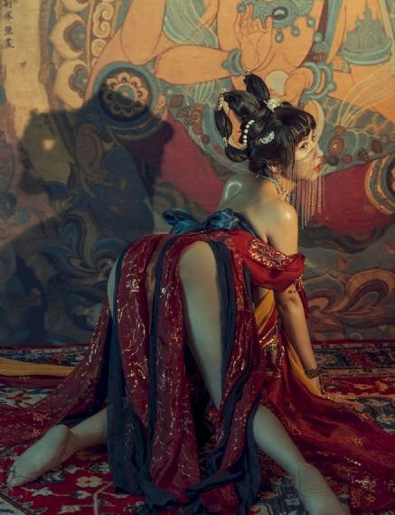 92看片婬黄大片欧美国产产片_百度影音免费观看完整版下载