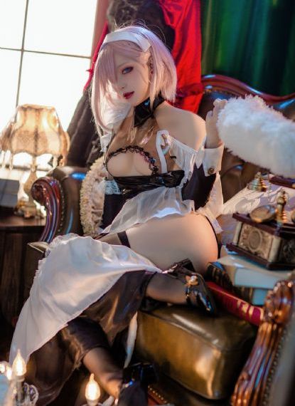 猫和老鼠1992大电影_国语正片电视剧在线观看