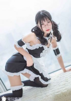 伊人一伊人色综合网_神马午夜HD在线观看