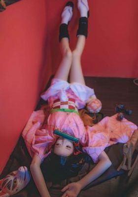 午夜va激情视频_快播看片免费在线观看播放