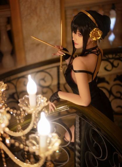 我脱了校花的胸罩摸她胸_全集超清免费全集观看