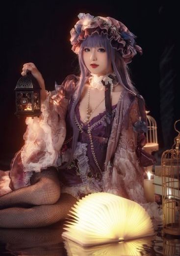 ins40 3p_80s电影天堂在线观看高清