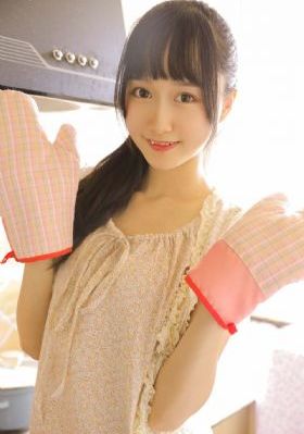 Aⅴ无码专区在线观看_最新国产电视剧在线观看