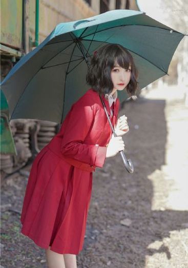 98色花堂精品视频在线观看_手机电影未删减版在线观看