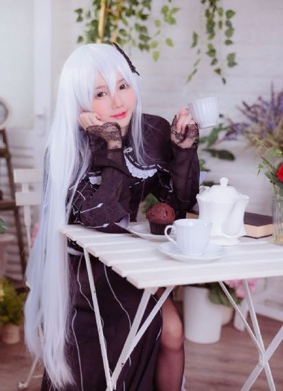 高清性生活片_百度影音DVD国语在线观看