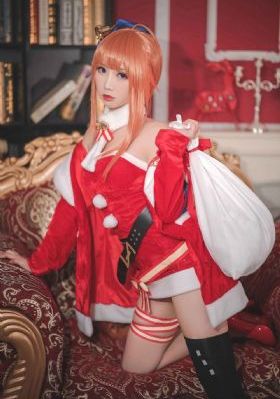 极品身材小骚穴，沙发，客厅，阳台_免费看片免费在线观看