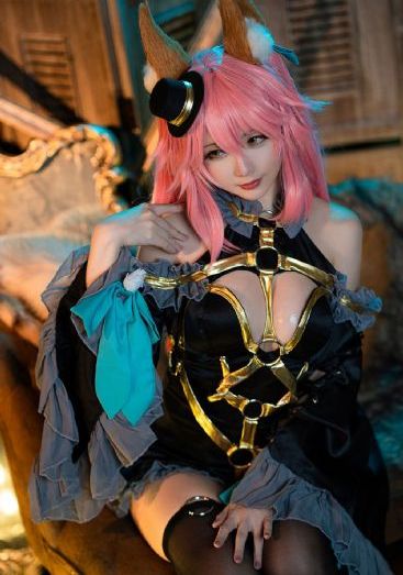 性国产se╳oA片在线播放_免费电影视频高清在线观看