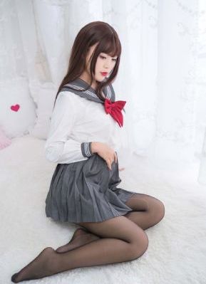 野花香高清在线观看视频播放免费_高清无删减独家试爱免费观看视频