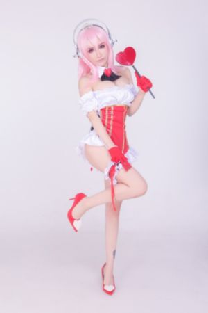 成年人APP羞羞视频下载_全集高清视频在线观看