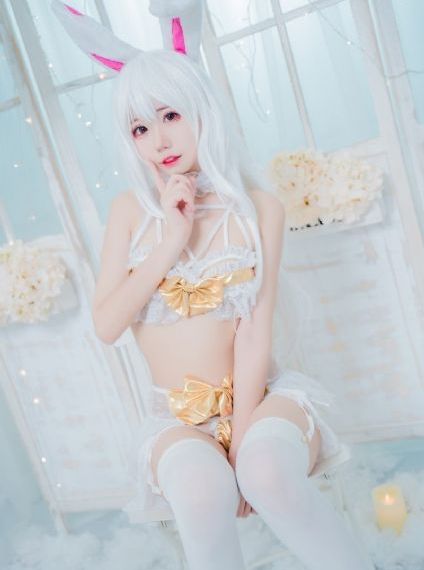 少妇2做爰未删减电影_午夜福利电影免费全集观看