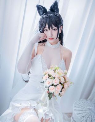 国产自拍精品网_BD高清国语版国产在线观看