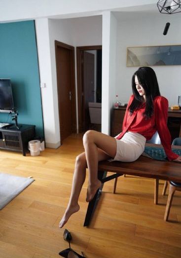 国产JK白丝振动白浆调教视频_免费追剧HD在线观看