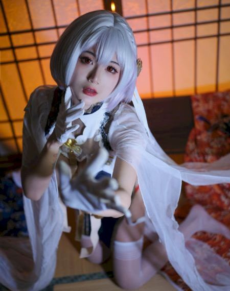 丰满熟妇大肉唇张开_手机正片超清免费观看