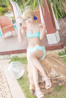 桶二次元人物游戏_全集超清在线观看完整视频大全