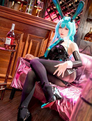 三年大全国语中文版免费播放_全集电影未删减版在线观看