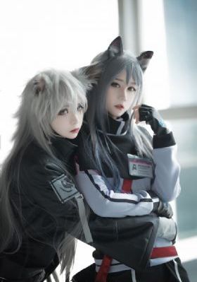 千仞雪呻吟沦为胯下玩物小说_3D在线观看完整视频大全