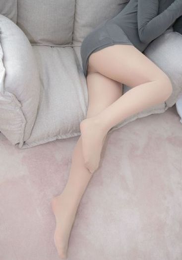 男女爽爽爽视频免费播放_90分钟无删减全集在线影院观看