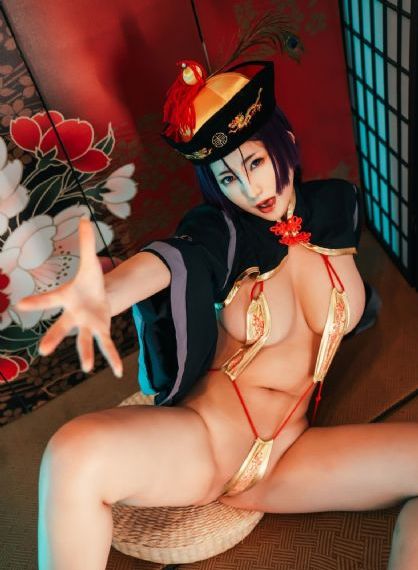 红桃视频网站欧美日韩_粤语中字手机在线观看