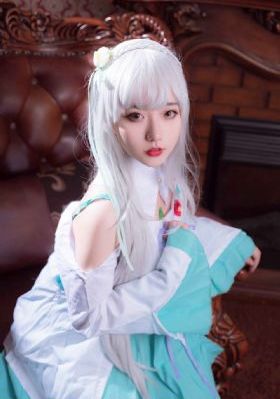 色综合久久狠狠_吉吉影音免费观看超清